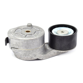 Tranzparts, Truck and Trailer Parts