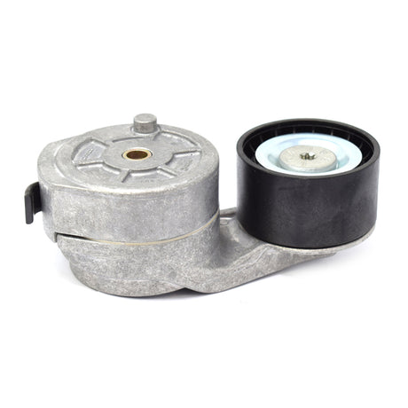 Tranzparts, Truck and Trailer Parts