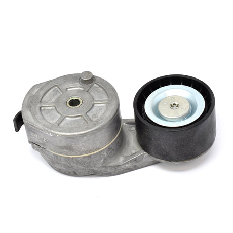 Bus Parts