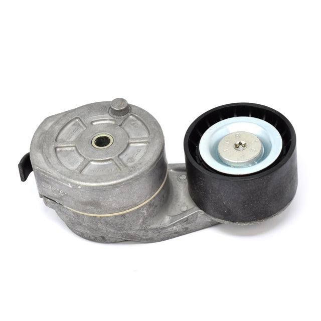 Bus Parts