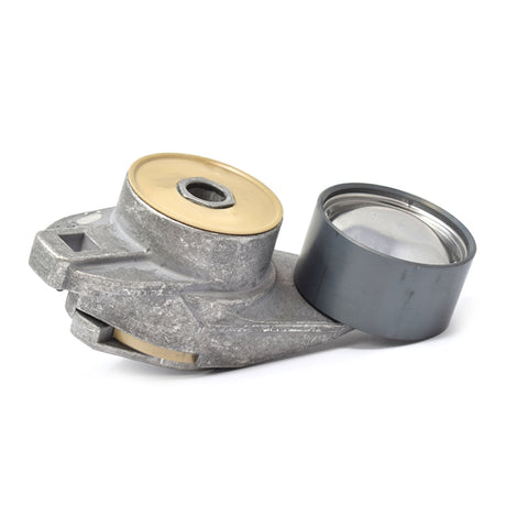 Truck Parts