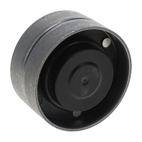 Bus Parts