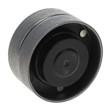 Bus Parts