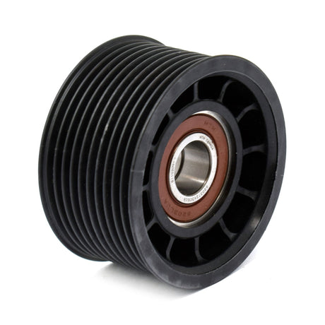 Tranzparts, Truck, Trailer, Bus Parts