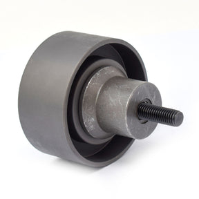 Tranzparts, Truck and Trailer Parts