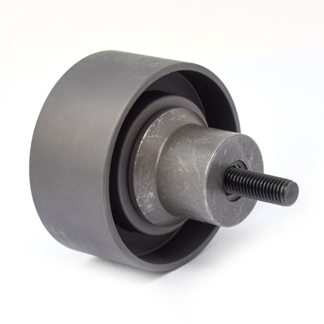 Tranzparts, Truck and Trailer Parts
