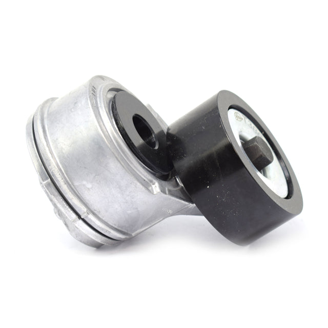 Bus Parts