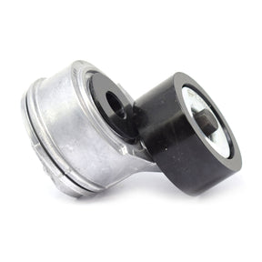 Bus Parts
