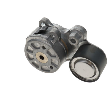 Bus Parts