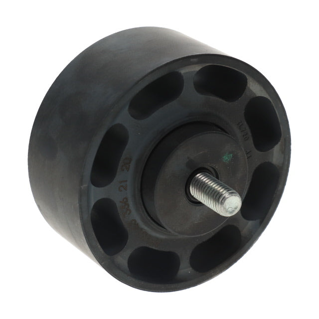 Truck Parts