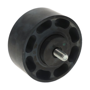 Truck Parts