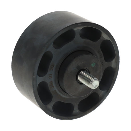 Truck Parts