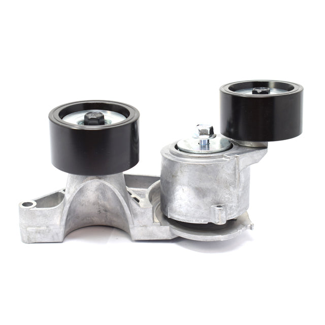 Truck Parts
