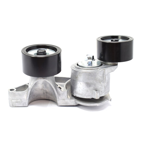 Truck Parts