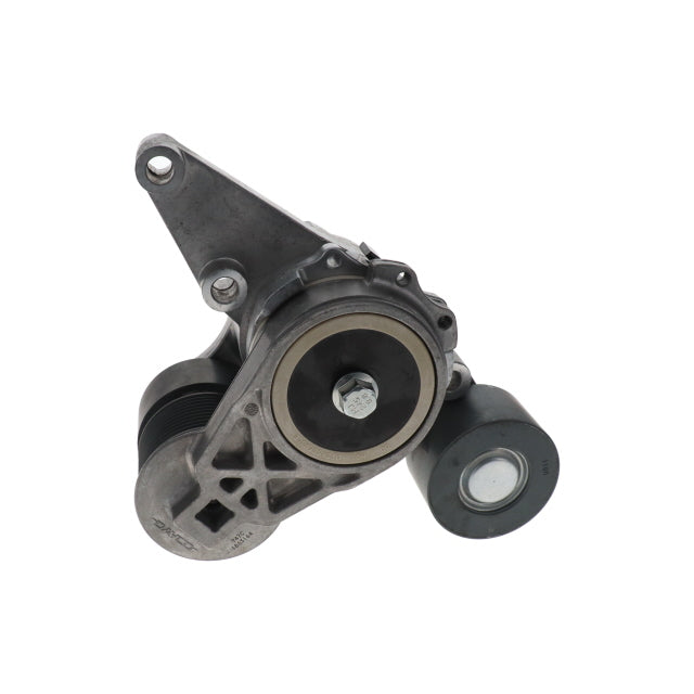 Truck Parts