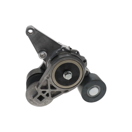 Truck Parts