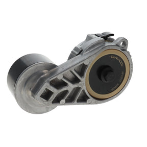 Tranzparts, Truck, Trailer, Bus Parts