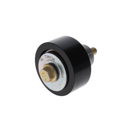 Tranzparts, Truck and Trailer Parts