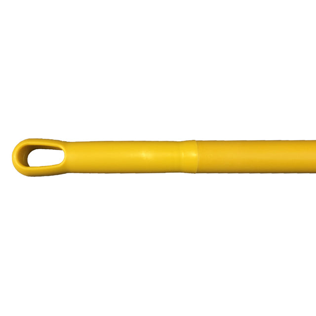Tranzparts, Truck and Trailer Parts
