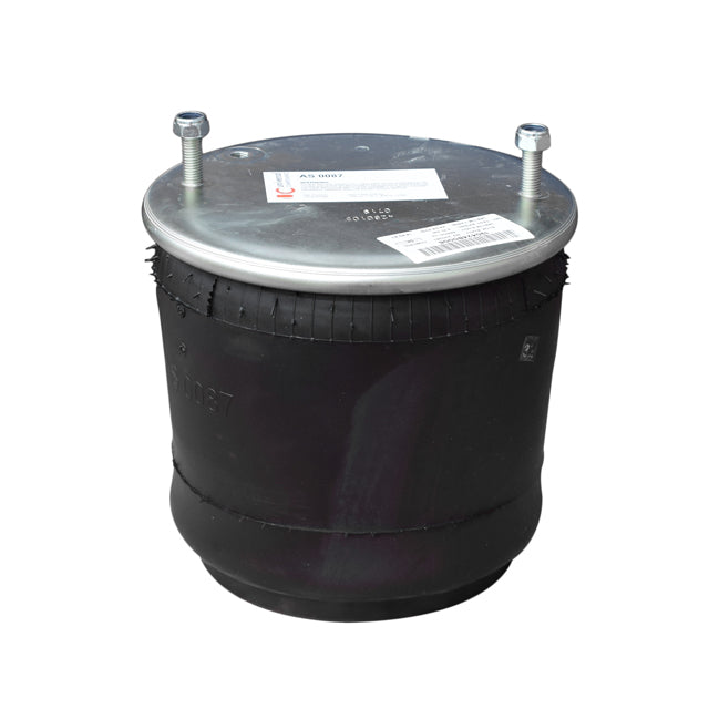 Tranzparts, Truck and Trailer Parts
