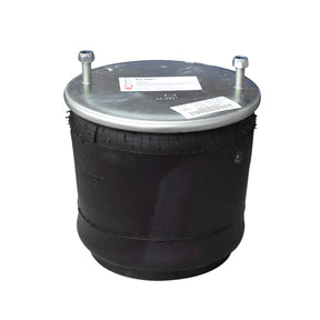 Tranzparts, Truck and Trailer Parts