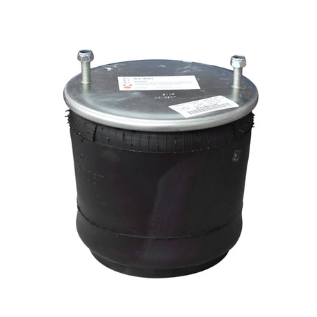 Tranzparts, Truck and Trailer Parts