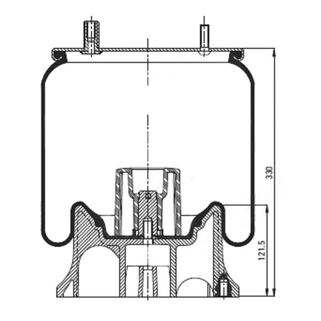 Tranzparts, Truck, Trailer, Bus Parts