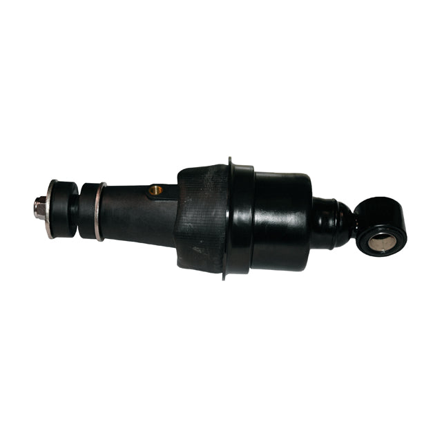Truck Parts