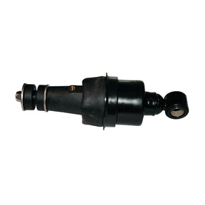 Truck Parts