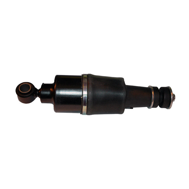 Trailer Parts