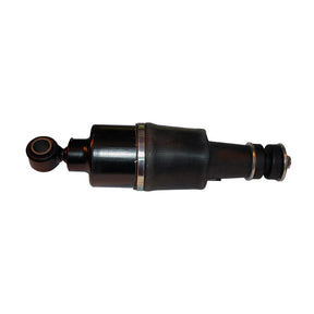 Trailer Parts
