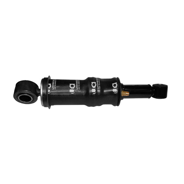 Truck & Trailer Parts