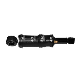 Truck & Trailer Parts