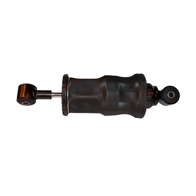 Truck Parts