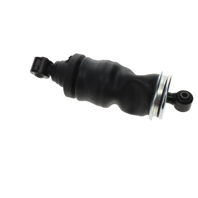 Trailer Parts