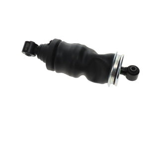 Trailer Parts