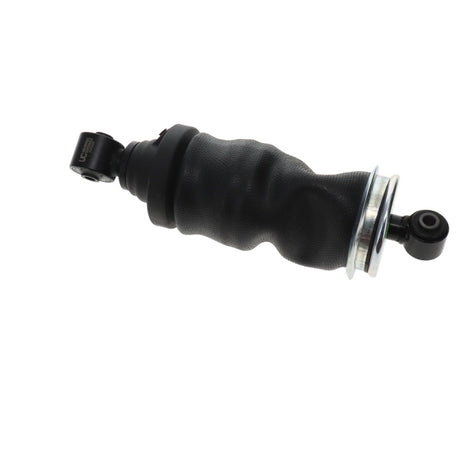 Trailer Parts