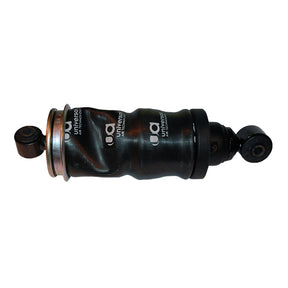 Tranzparts, Truck and Trailer Parts