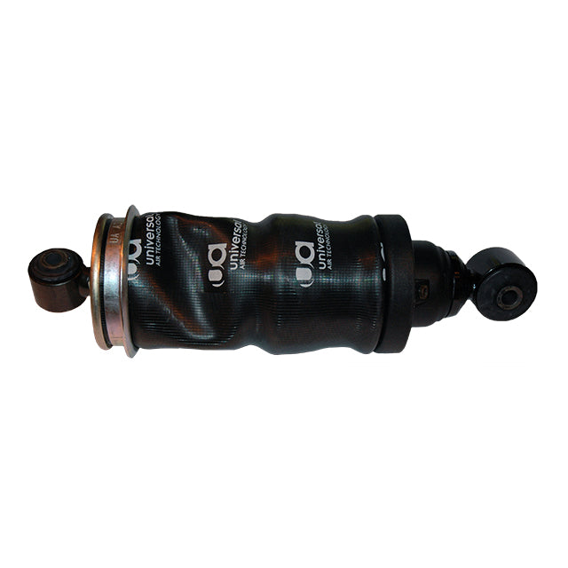 Tranzparts, Truck and Trailer Parts