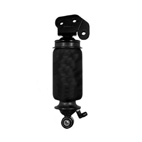 Truck & Trailer Parts