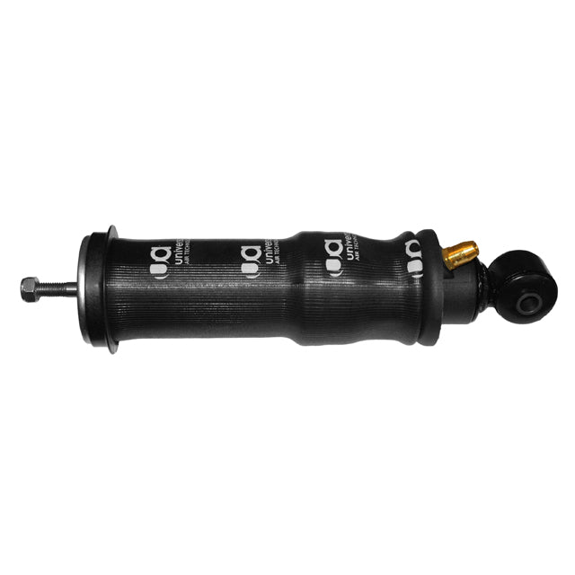 Truck Parts