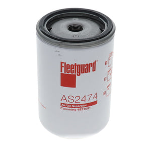 Tranzparts, Truck and Trailer Parts