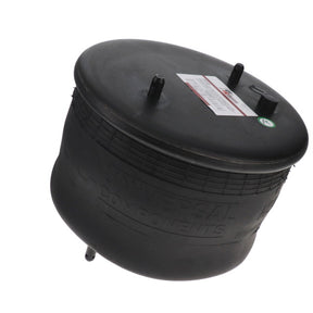 Trailer Parts