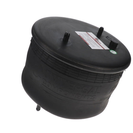 Trailer Parts