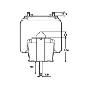 Tranzparts, Truck, Trailer, Bus Parts