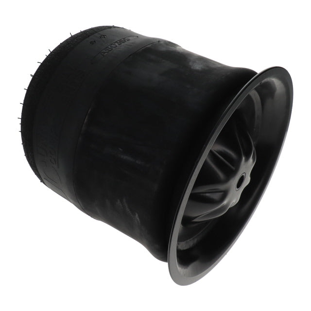 Truck & Trailer Parts