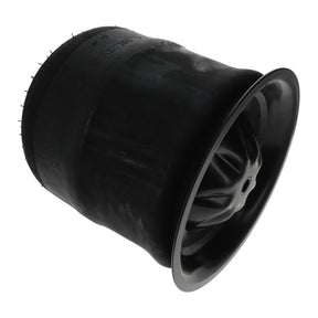 Truck & Trailer Parts