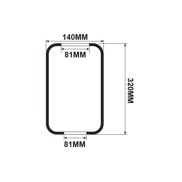 Truck Parts