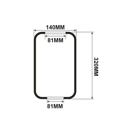 Truck Parts