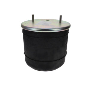 Truck Parts